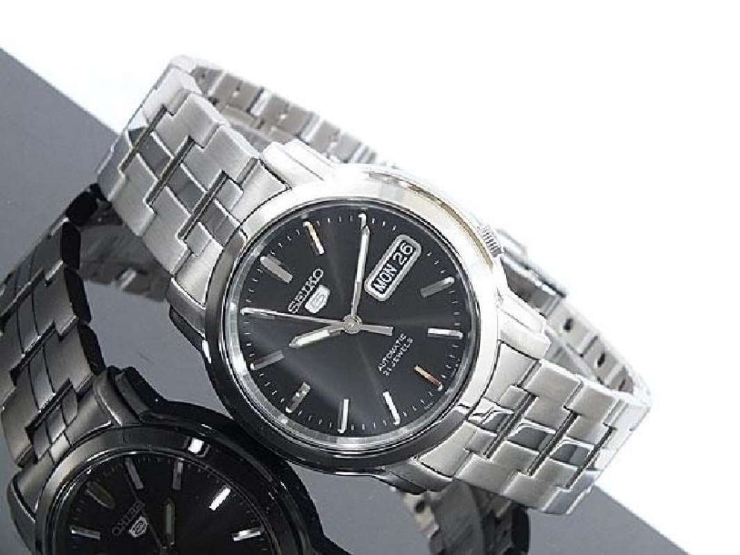 Seiko snkk71k1 online