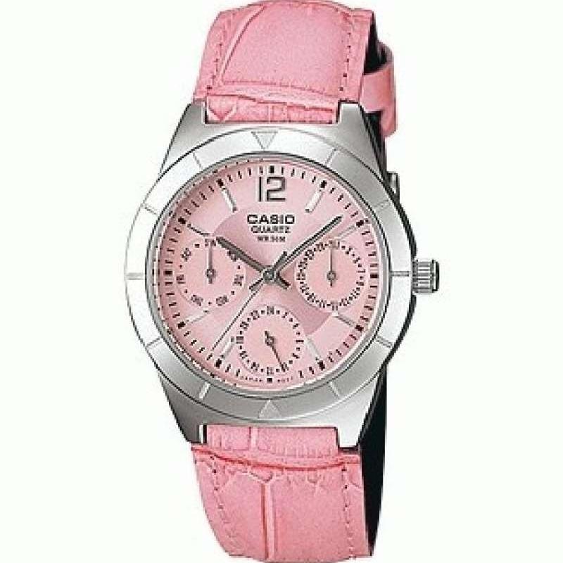 Casio v200 deals