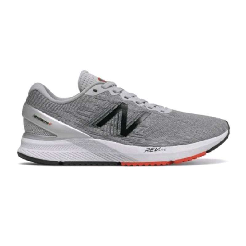 Hanzo u new sale balance