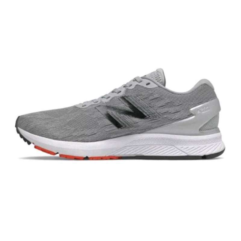 Hanzo u new balance sale