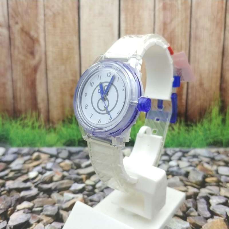Smile solar mini cheap