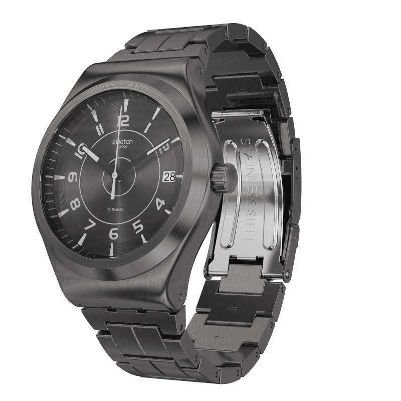Swatch yim400g top