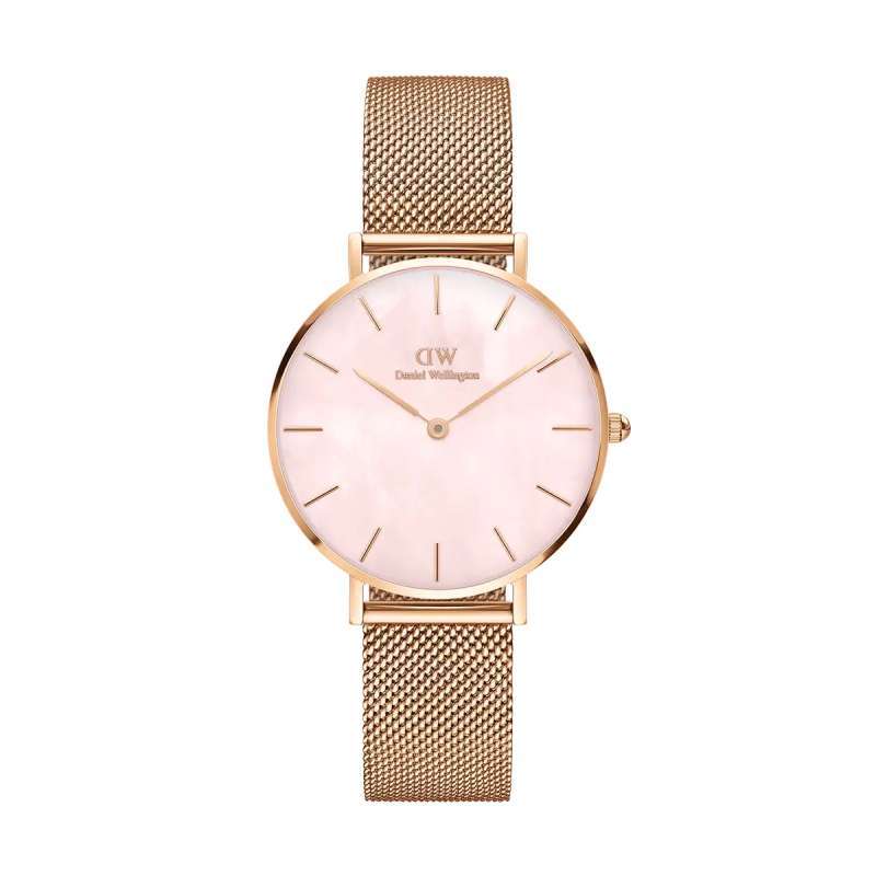 Ketebalan jam dw cheap