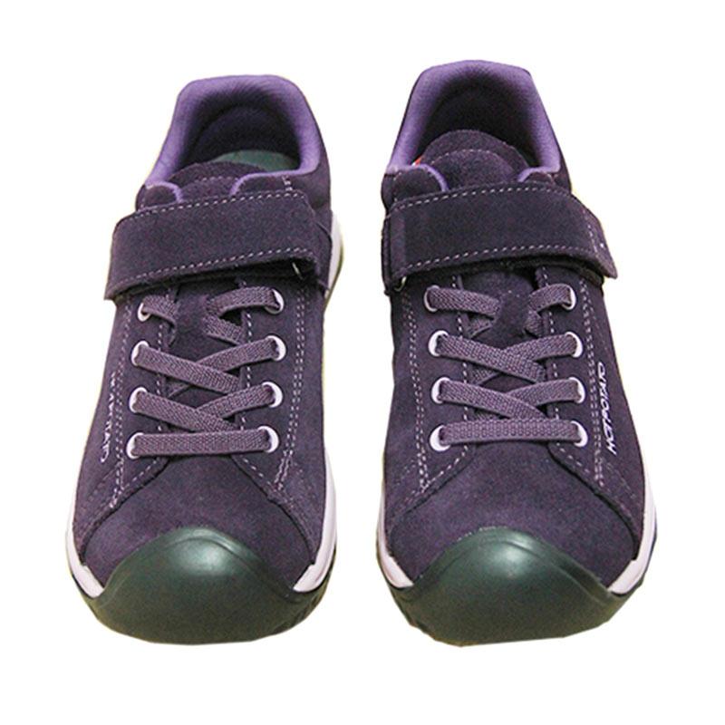 Jual Hot Potato K2 Sepatu Hiking Anak Online Oktober 2020 Blibli Com