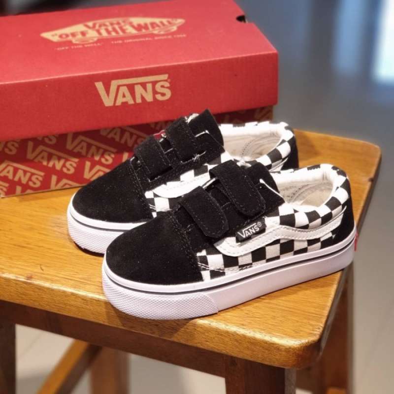 Jual ORIGINAL TERBARU TERMURAH TERLARIS PALING MURAH SEPATU ANAK