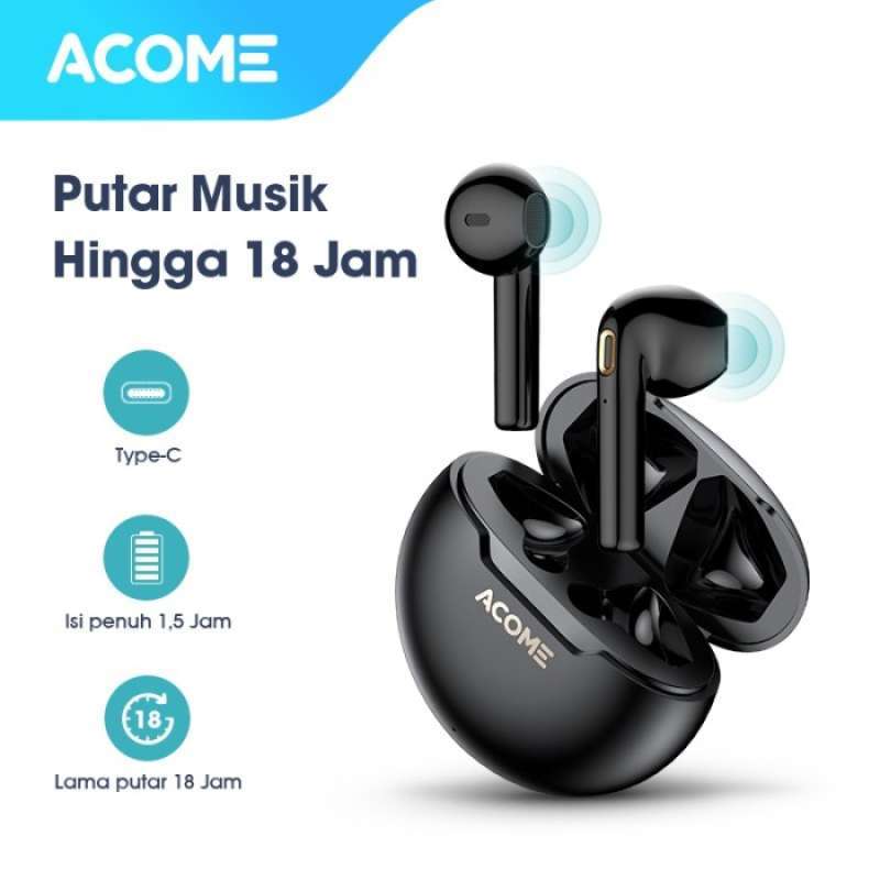 Acome tws sales