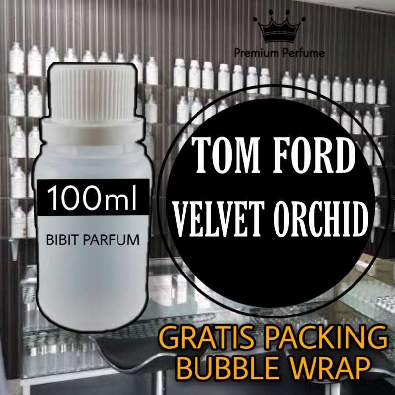 Velvet orchid by deals tom ford harga