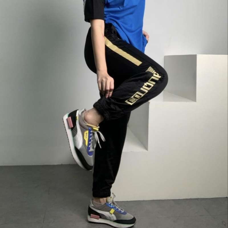 Jual Kaos Running Wanita Diadora Original Model Terlengkap Harga Murah November 2024