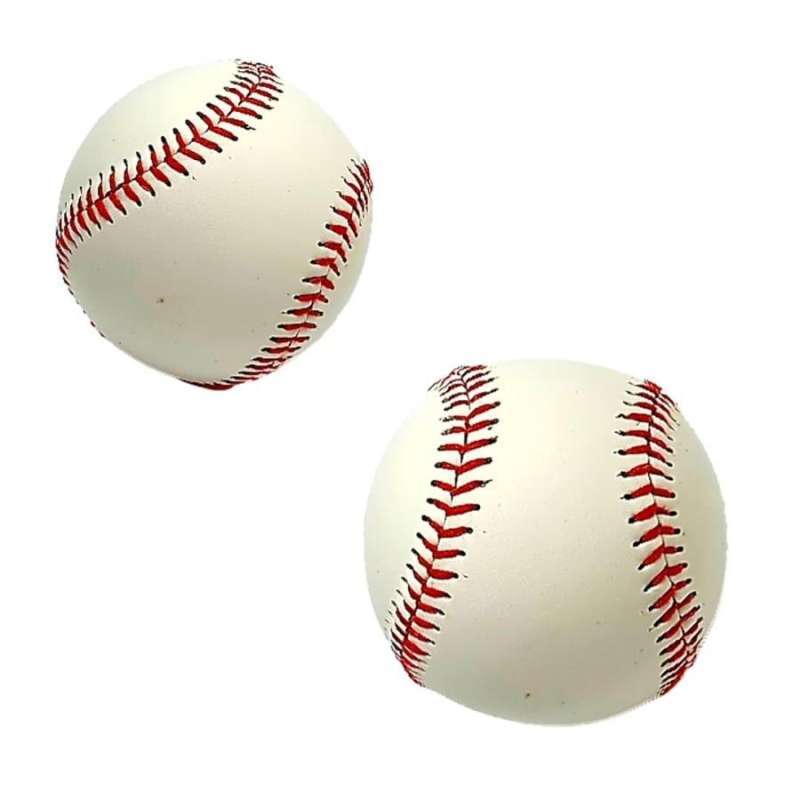 Bola baseball outlet