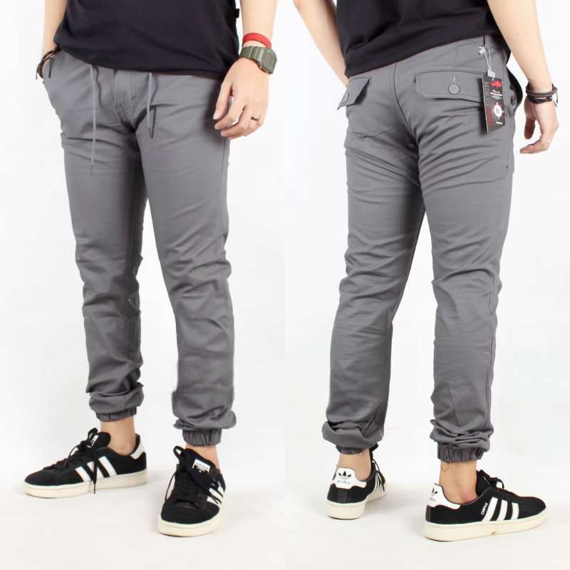 imbe_denim_celana_panjang_jogg 