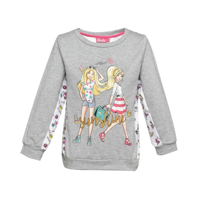barbie shirt kids