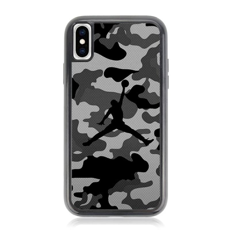 Iphone xs max jordan clearance