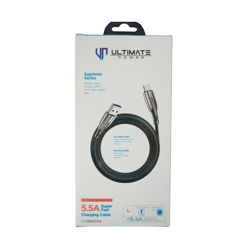Harga suunto core ultimate black shop