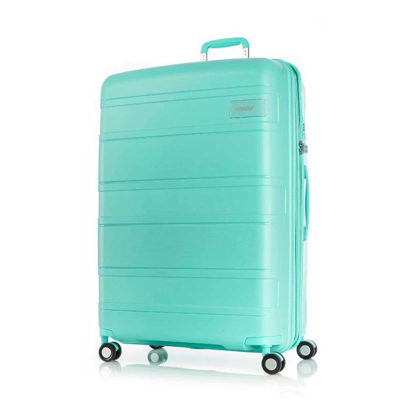 high sierra wiggie lunch kit backpack