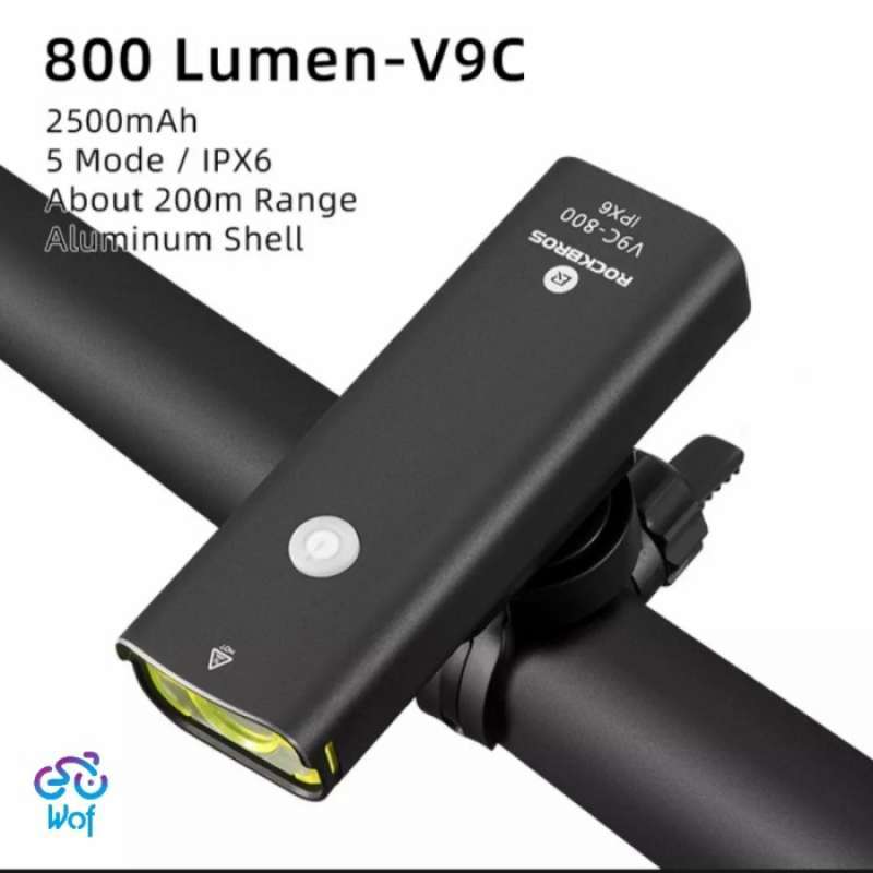 Giro empire v9 top