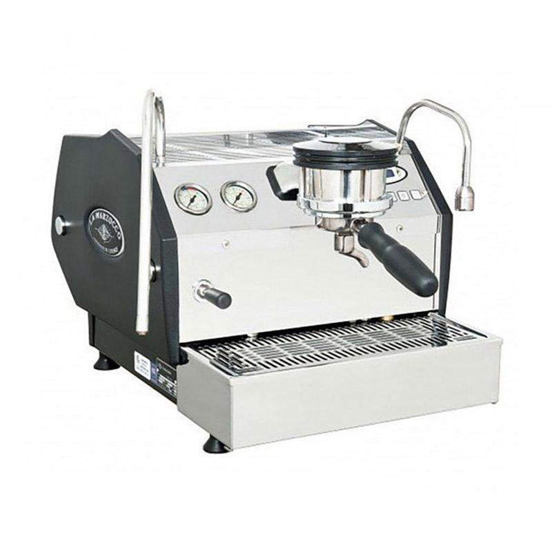 Jual La Marzocco Gs3 Av Home Espresso Machine Online Oktober 2020 Blibli Com