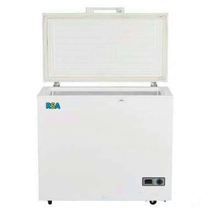 rsa cf310
