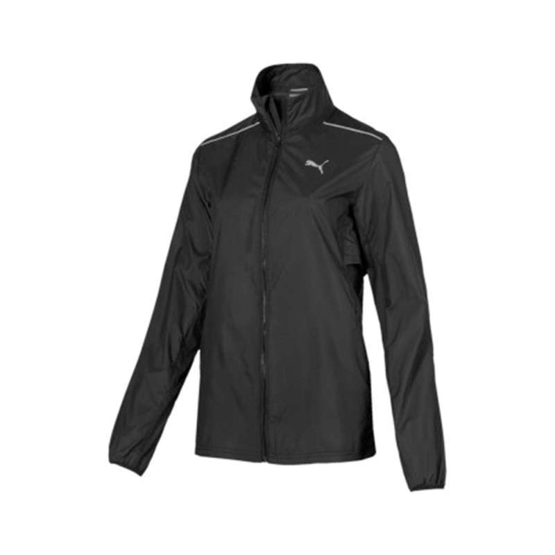 Promo Jacket PUMA Ignite Wind Jacket 