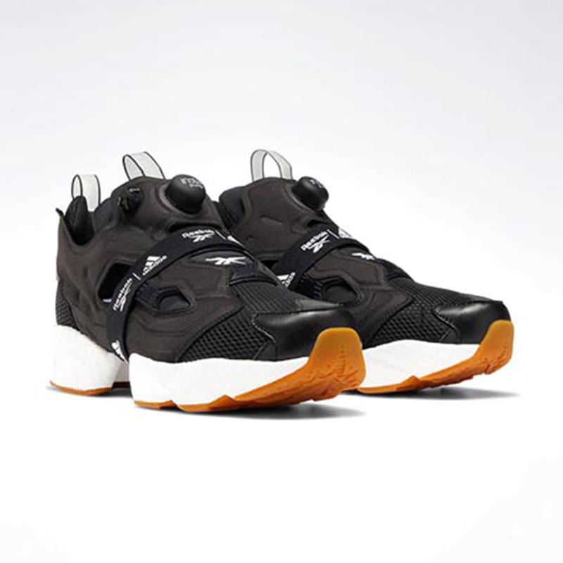 Jual reebok insta pump fury top
