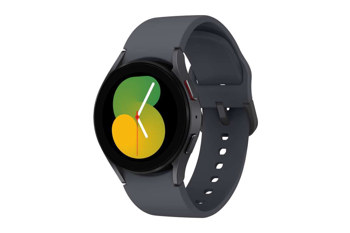 Jual samsung watch on sale