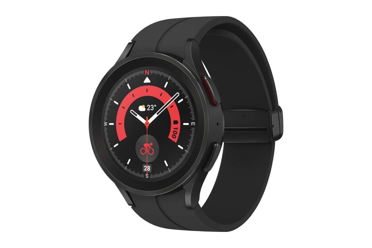 Kelebihan dan sales kekurangan galaxy watch