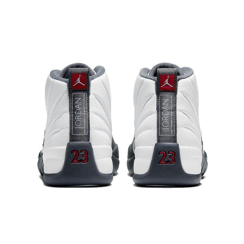 Buy Jordan 12s Dark Grey Up To 67 Off Free Shipping