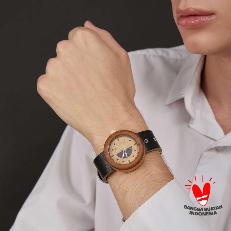 Jual Watch Burberry Terbaik Maret 2024 Harga Murah Gratis