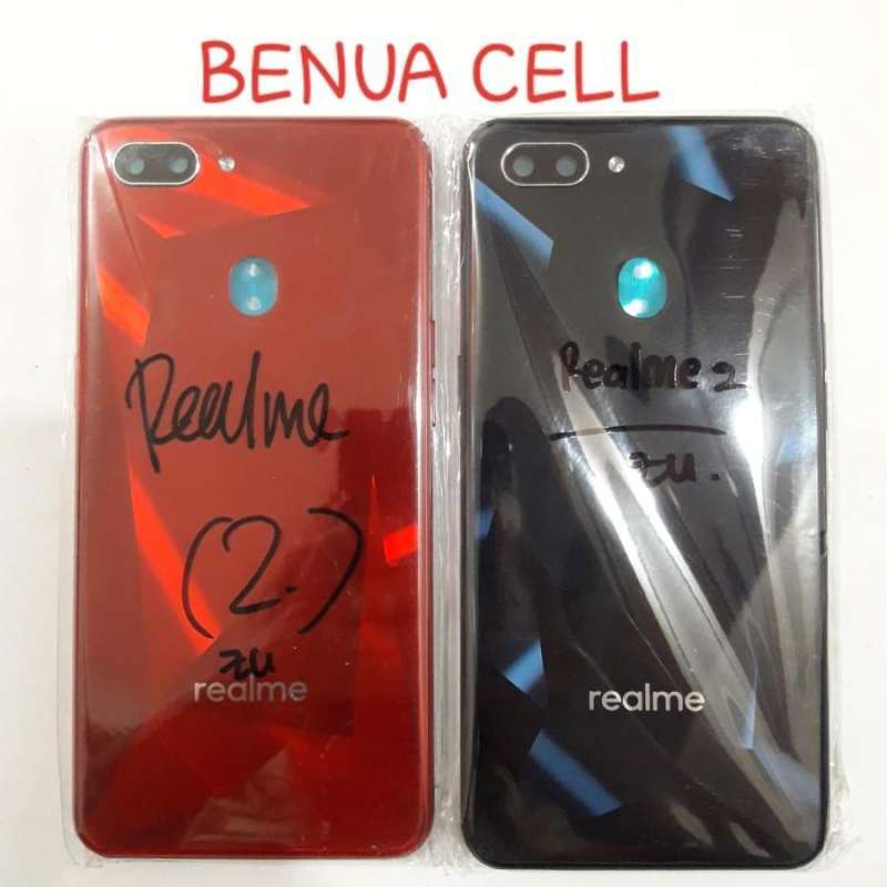 Backdoor Realme Realme Back Panel Price BACK PANEL HOUSING FOR