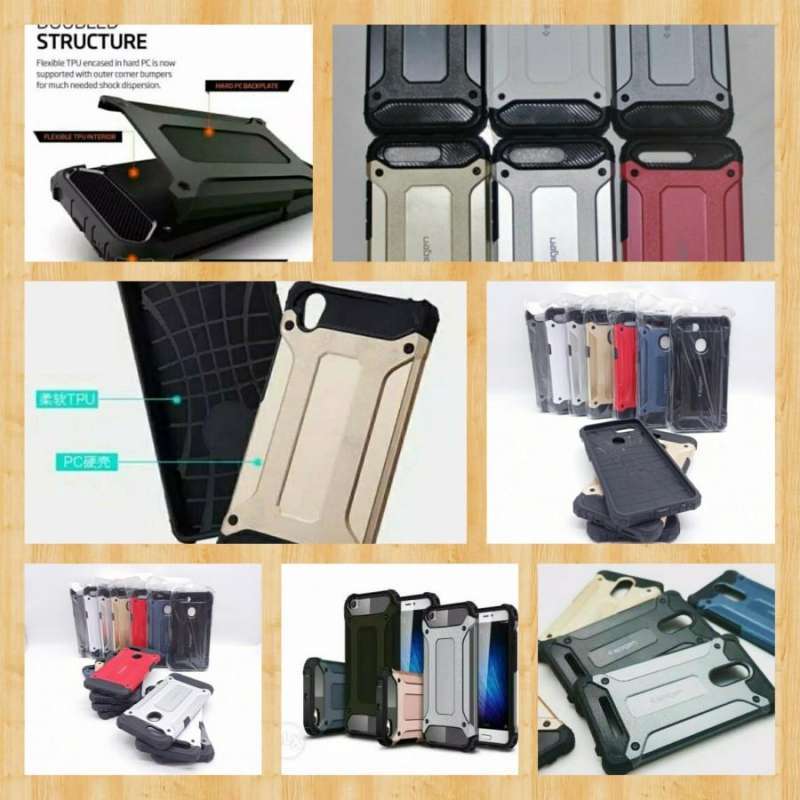 Casing Hp Samsung J2 Prime Robot Jual Hardcase Robot Untuk Samsung