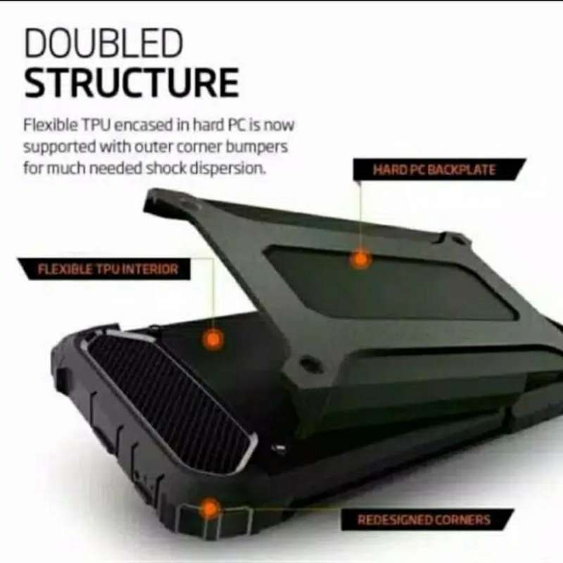 Daraz Model Casing Hp Samsung J2 Prime For Samsung Galaxy J2 Prime