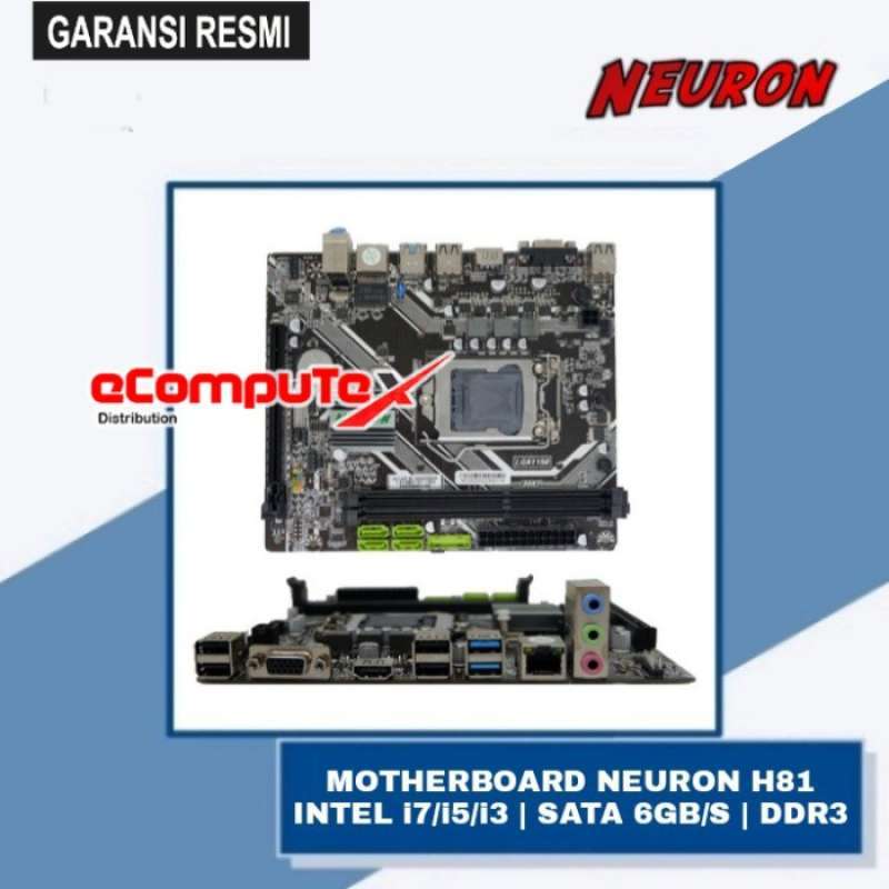 Lga 1550 discount