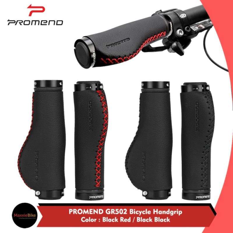 Handgrip promend cheap
