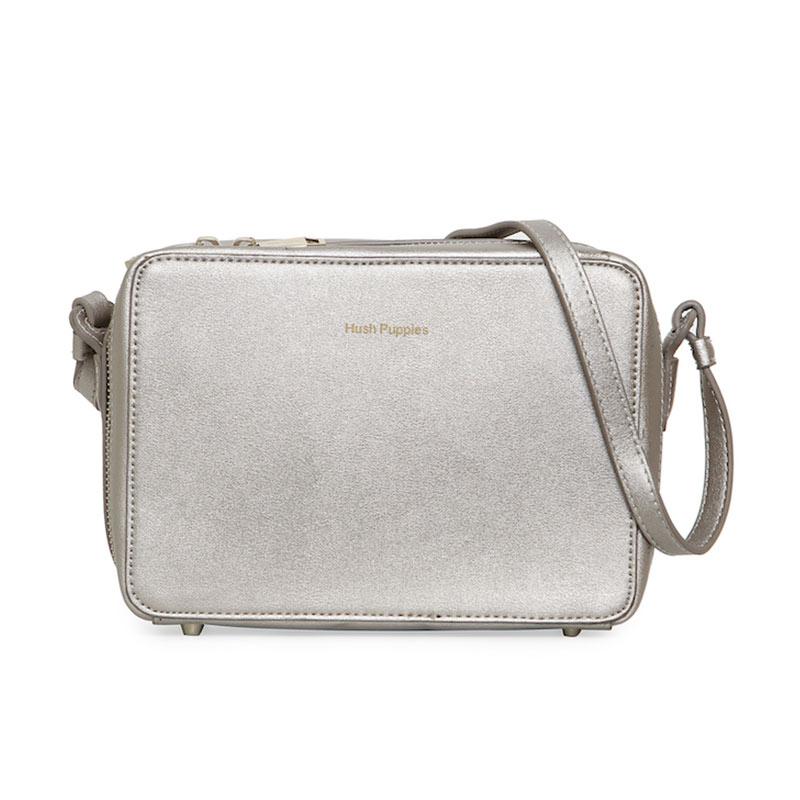 Jual Hush Puppies BC71135SL Brighton Sling M Sling Bags Wanita