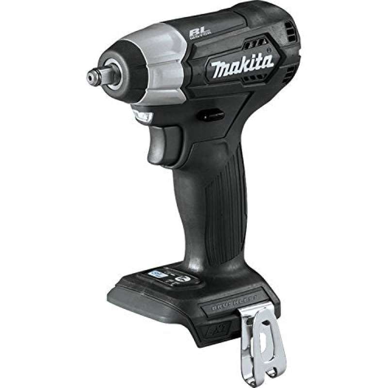 Promo Makita XWT12ZB 18V LXT Lithium 