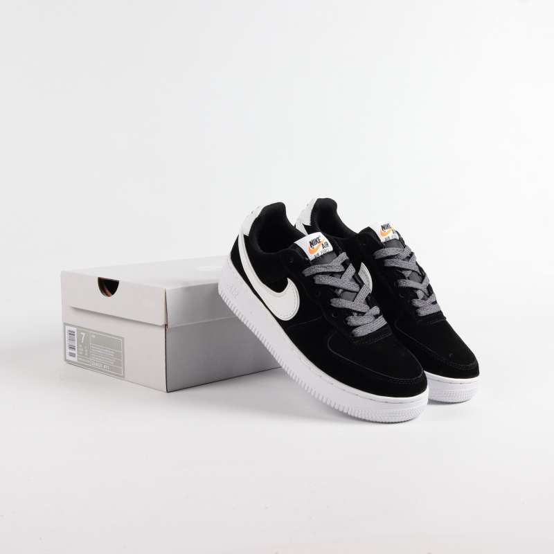 Nike air force outlet 1 monsoon