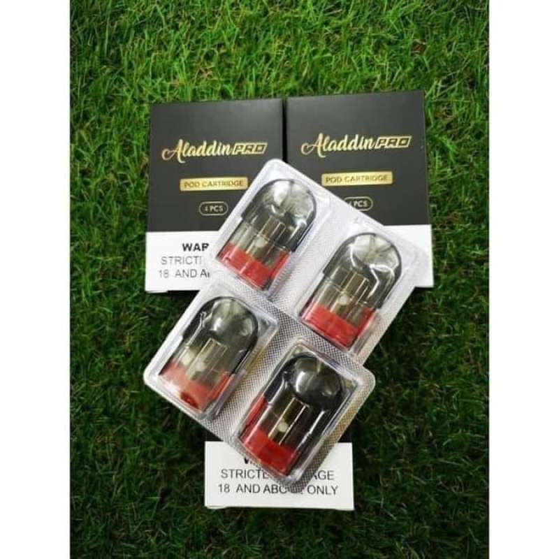 Vape Bbox Gratis Ongkir  Harga Murah Mei 2026