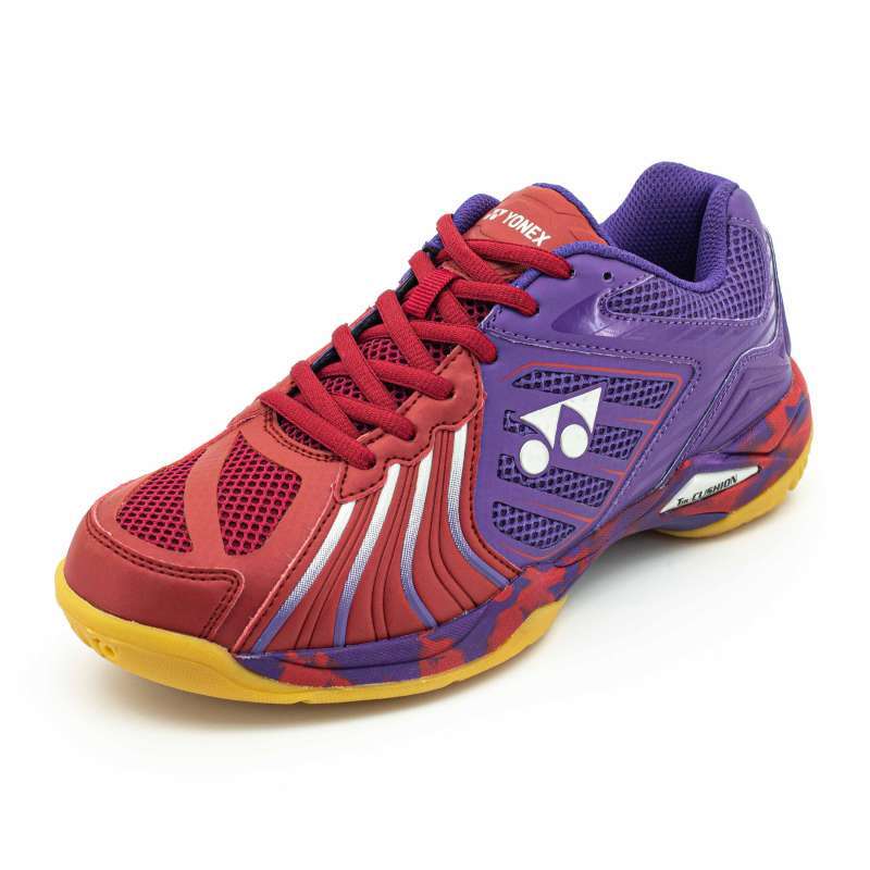 Super ace sales light badminton shoes