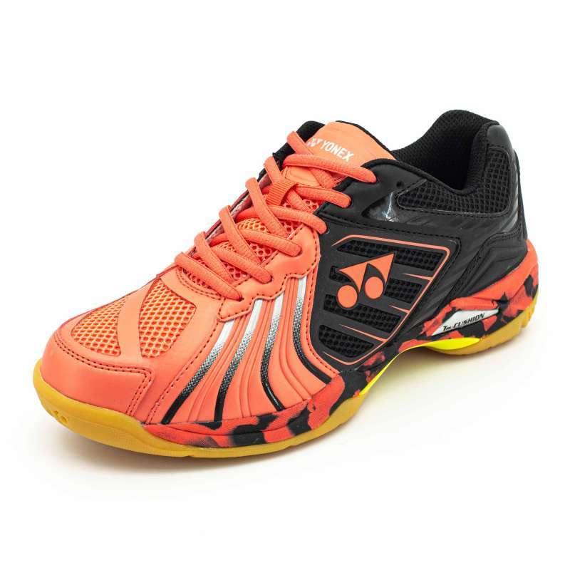 Super ace light badminton shoes online