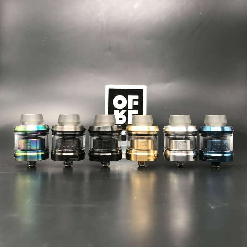 clone vape Best Cheap Mechanical Mod Clones for Sale in 2026