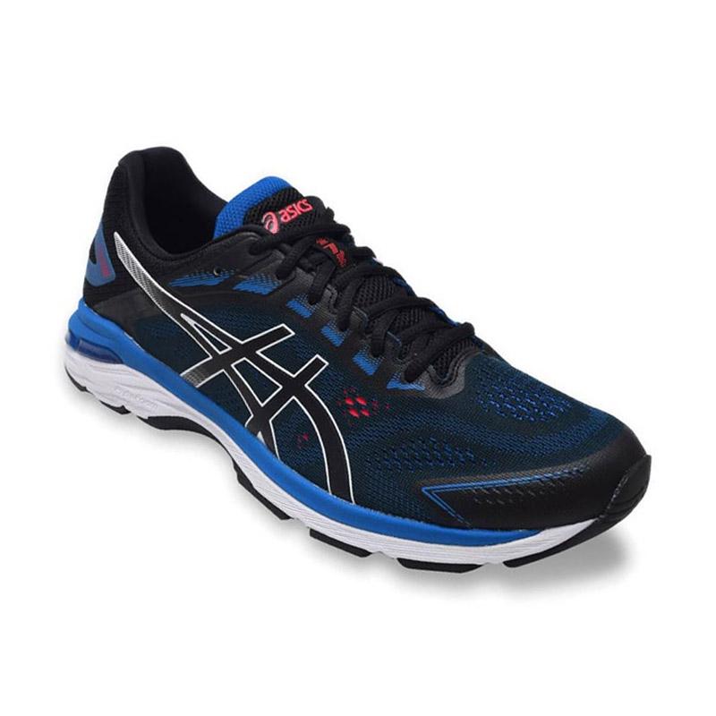 Asics gt 2000 online 7 mens 3.0
