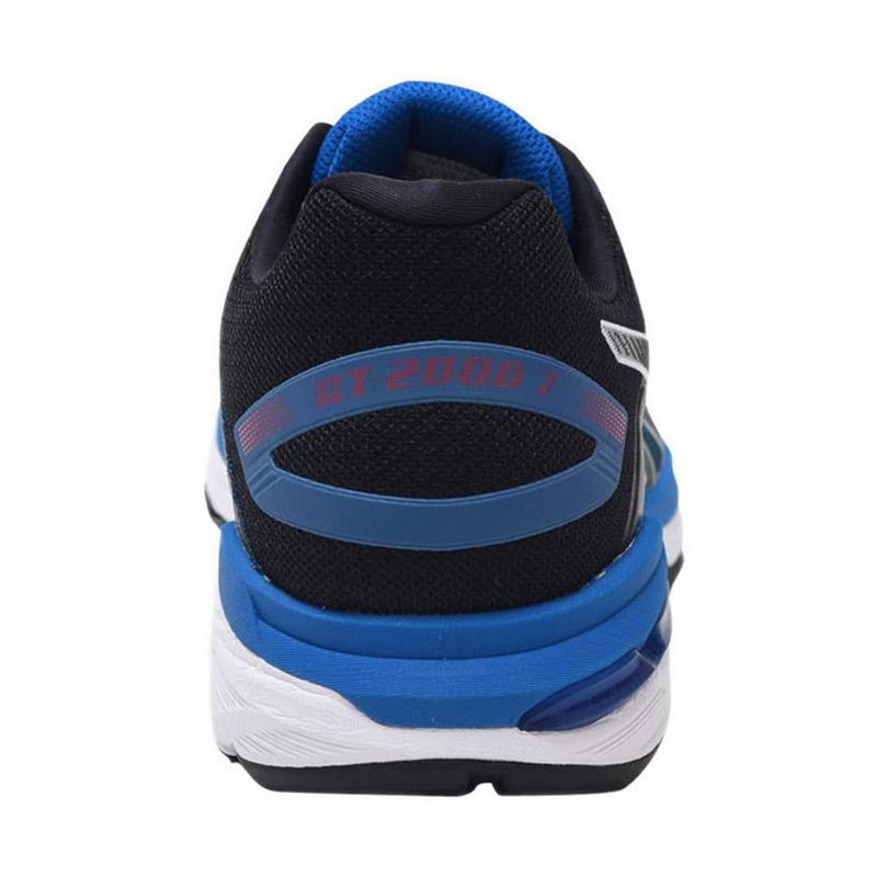 fila disruptor sport 2000