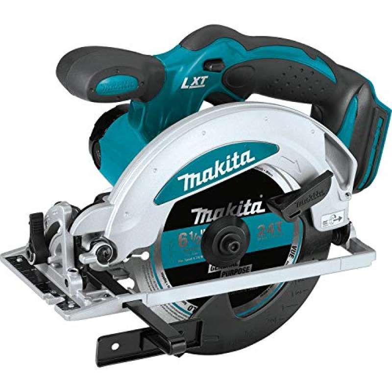 Promo Makita XSS01Z 18V LXT® Lithium 