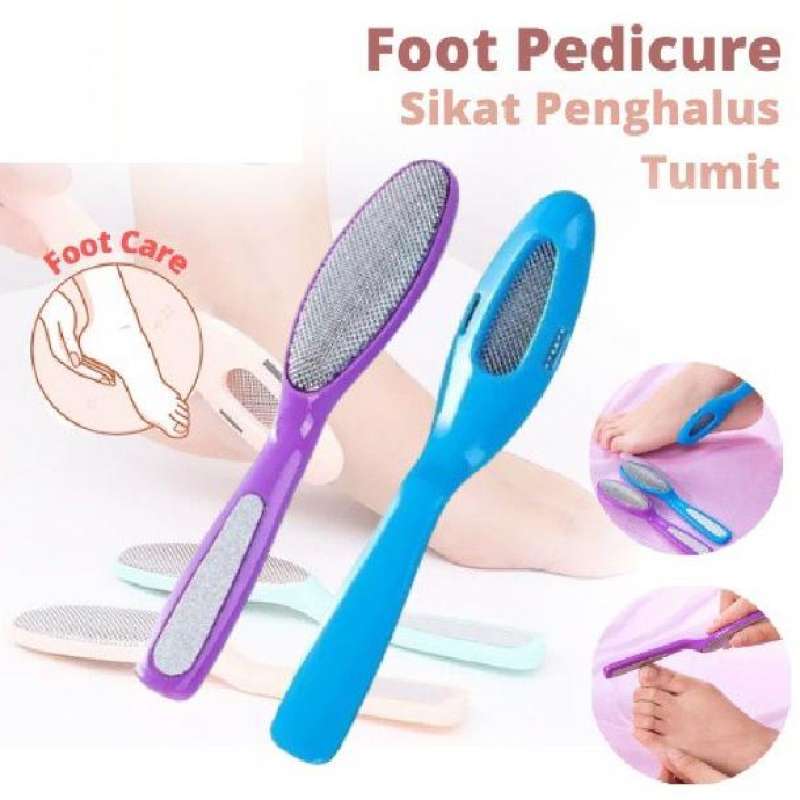 Jinsiy aloqada bolgan buvilarni onlayn tomosha qiling