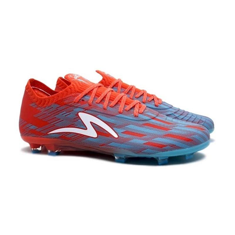 specs accelerator lightspeed 2 elite fg