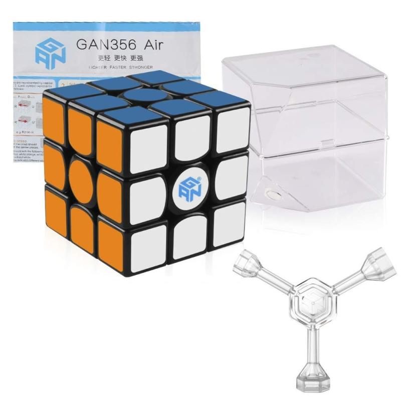 Wallpaper Jual Gan 356 Air Master Rubik Blackbase 3x3 Online Juli 2020 For Free