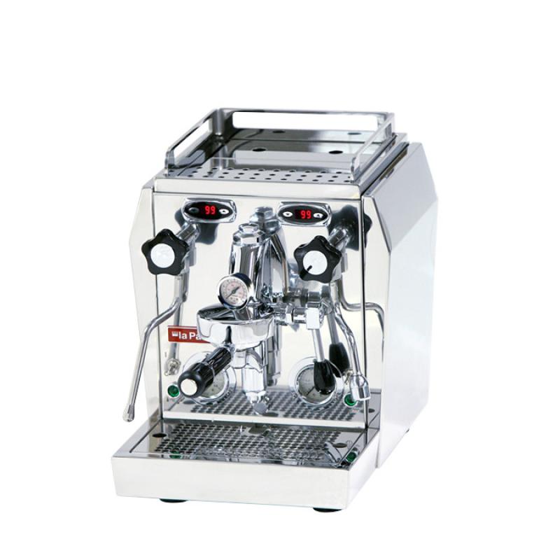 Jual La Pavoni GEV2BPID Giotto 2 Boiler 