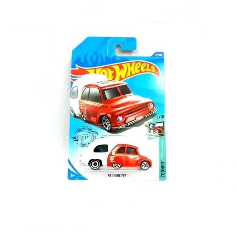 hot wheels hot wheels hot wheels