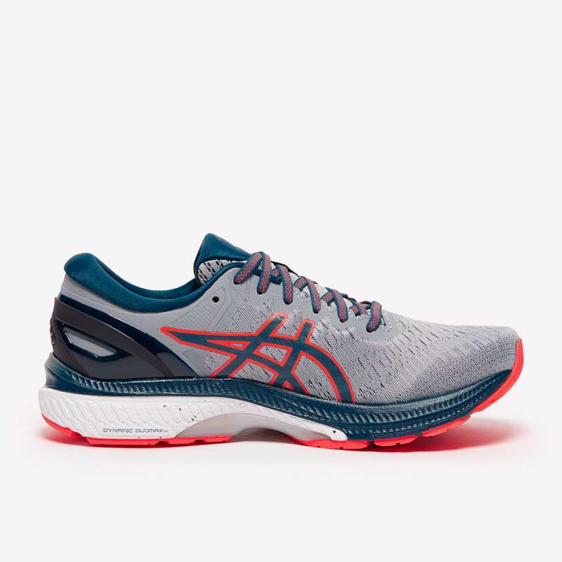 Asics sales duomax harga