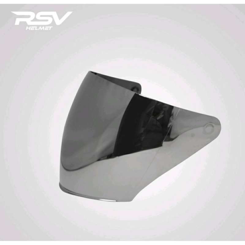 Visor rsv deals