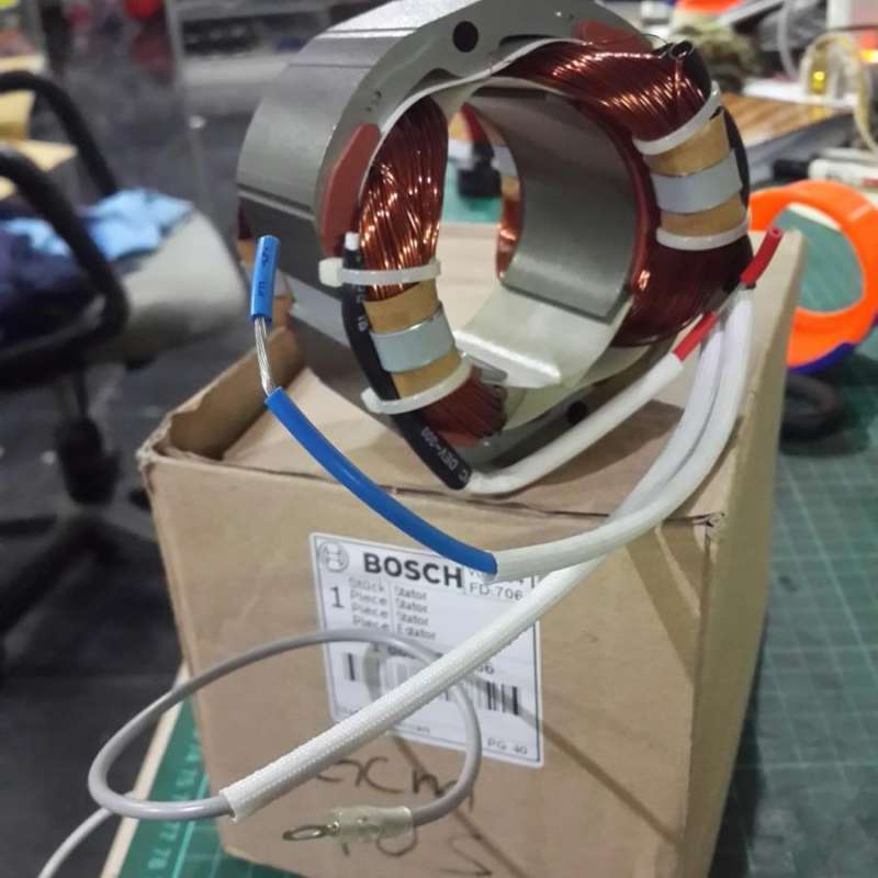 Harga miter outlet saw sliding bosch